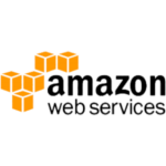 amazon services
