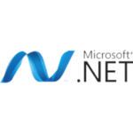 microsoft net